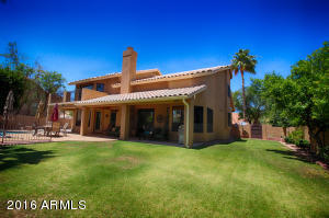 3501 E Rocky Slope Dr, Phoenix, AZ 85044 photo 29