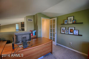 3501 E Rocky Slope Dr, Phoenix, AZ 85044 photo 24