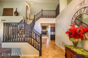 3501 E Rocky Slope Dr, Phoenix, AZ 85044 photo 2