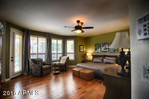 3501 E Rocky Slope Dr, Phoenix, AZ 85044 photo 13