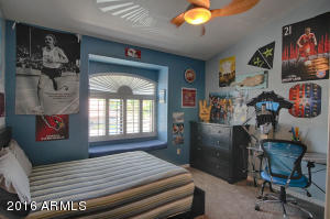 3501 E Rocky Slope Dr, Phoenix, AZ 85044 photo 23