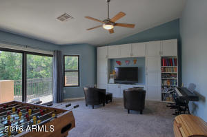 3501 E Rocky Slope Dr, Phoenix, AZ 85044 photo 19