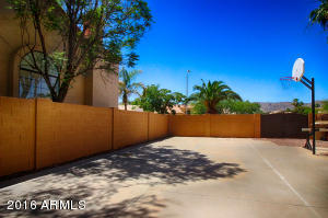 3501 E Rocky Slope Dr, Phoenix, AZ 85044 photo 31