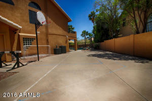 3501 E Rocky Slope Dr, Phoenix, AZ 85044 photo 30