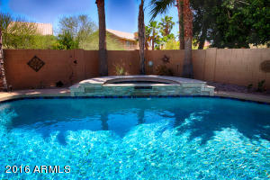 3501 E Rocky Slope Dr, Phoenix, AZ 85044 photo 28