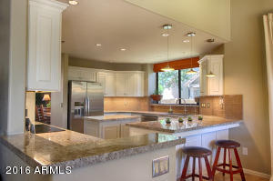 3501 E Rocky Slope Dr, Phoenix, AZ 85044 photo 8