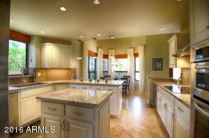 3501 E Rocky Slope Dr, Phoenix, AZ 85044 photo 12