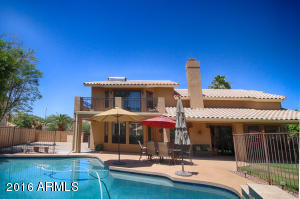 3501 E Rocky Slope Dr, Phoenix, AZ 85044 photo 26