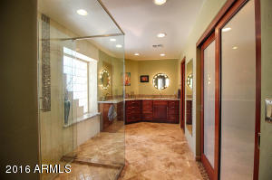 3501 E Rocky Slope Dr, Phoenix, AZ 85044 photo 15