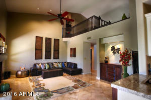 3501 E Rocky Slope Dr, Phoenix, AZ 85044 photo 7