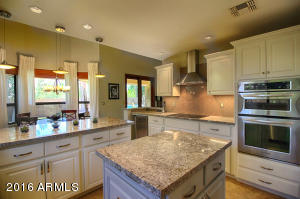 3501 E Rocky Slope Dr, Phoenix, AZ 85044 photo 11