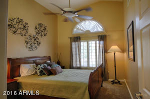 3501 E Rocky Slope Dr, Phoenix, AZ 85044 photo 20
