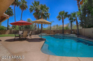 3501 E Rocky Slope Dr, Phoenix, AZ 85044 photo 27