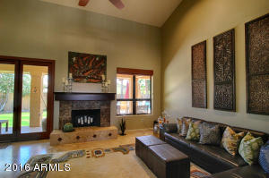 3501 E Rocky Slope Dr, Phoenix, AZ 85044 photo 6