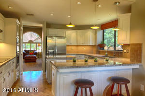 3501 E Rocky Slope Dr, Phoenix, AZ 85044 photo 9