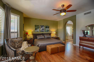 3501 E Rocky Slope Dr, Phoenix, AZ 85044 photo 14