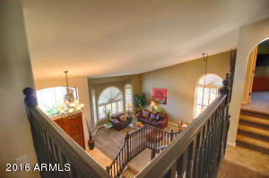 3501 E Rocky Slope Dr, Phoenix, AZ 85044 photo 21