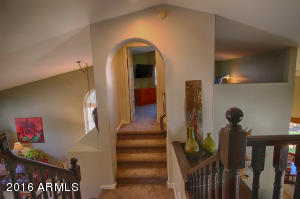 3501 E Rocky Slope Dr, Phoenix, AZ 85044 photo 25