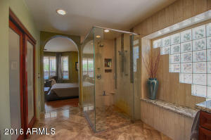 3501 E Rocky Slope Dr, Phoenix, AZ 85044 photo 17