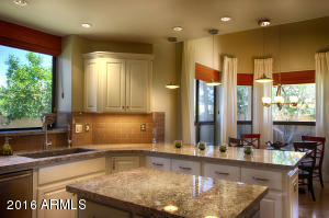 3501 E Rocky Slope Dr, Phoenix, AZ 85044 photo 10