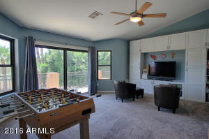 3501 E Rocky Slope Dr, Phoenix, AZ 85044 photo 18