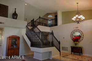 3501 E Rocky Slope Dr, Phoenix, AZ 85044 photo 4
