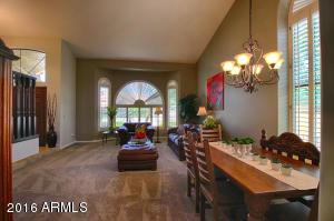 3501 E Rocky Slope Dr, Phoenix, AZ 85044 photo 5