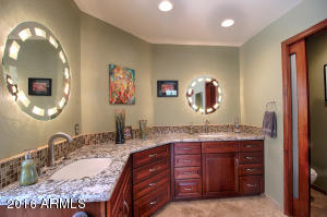 3501 E Rocky Slope Dr, Phoenix, AZ 85044 photo 16