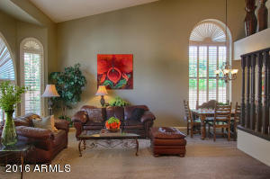 3501 E Rocky Slope Dr, Phoenix, AZ 85044 photo 3