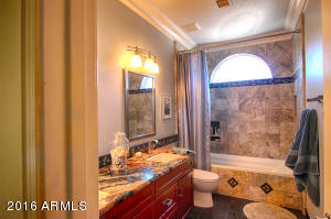3501 E Rocky Slope Dr, Phoenix, AZ 85044 photo 22