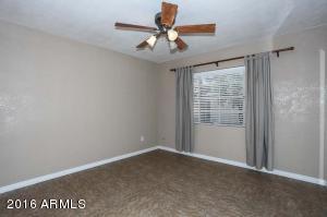4601 E Cambridge Ave, Phoenix, AZ 85008 photo 12