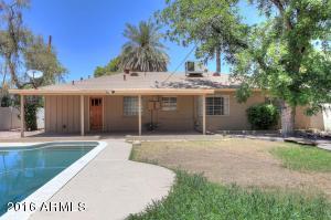 4601 E Cambridge Ave, Phoenix, AZ 85008 photo 16