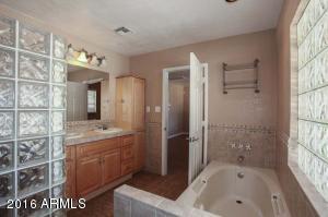 4601 E Cambridge Ave, Phoenix, AZ 85008 photo 5