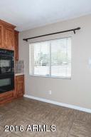 4601 E Cambridge Ave, Phoenix, AZ 85008 photo 10