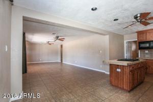 4601 E Cambridge Ave, Phoenix, AZ 85008 photo 8