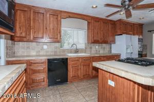 4601 E Cambridge Ave, Phoenix, AZ 85008 photo 9