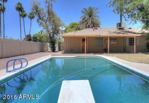 4601 E Cambridge Ave, Phoenix, AZ 85008 photo 15