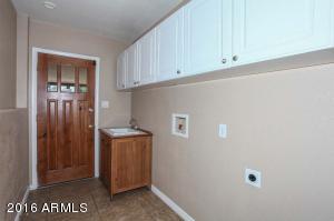 4601 E Cambridge Ave, Phoenix, AZ 85008 photo 19