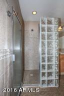 4601 E Cambridge Ave, Phoenix, AZ 85008 photo 7