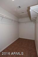 4601 E Cambridge Ave, Phoenix, AZ 85008 photo 20