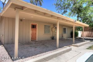 4601 E Cambridge Ave, Phoenix, AZ 85008 photo 13