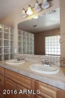 4601 E Cambridge Ave, Phoenix, AZ 85008 photo 6