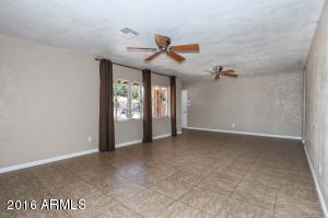 4601 E Cambridge Ave, Phoenix, AZ 85008 photo 11