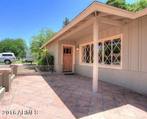 4601 E Cambridge Ave, Phoenix, AZ 85008 photo 2