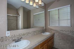 4601 E Cambridge Ave, Phoenix, AZ 85008 photo 17