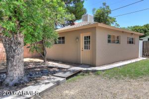 4601 E Cambridge Ave, Phoenix, AZ 85008 photo 14