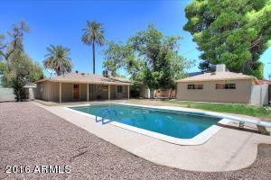 4601 E Cambridge Ave, Phoenix, AZ 85008 photo 4