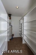 4601 E Cambridge Ave, Phoenix, AZ 85008 photo 18