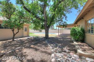 4601 E Cambridge Ave, Phoenix, AZ 85008 photo 3