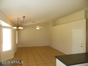 9413 El Paso St, Mesa, AZ 85207 photo 10